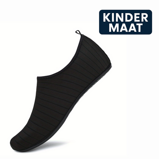 Waterschoenen - Zwemschoenen - Afzwemschoenen - Kinderen