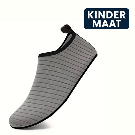 Waterschoenen - Zwemschoenen - Afzwemschoenen - Kinderen