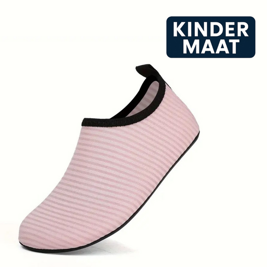 Waterschoenen - Zwemschoenen - Afzwemschoenen - Kinderen