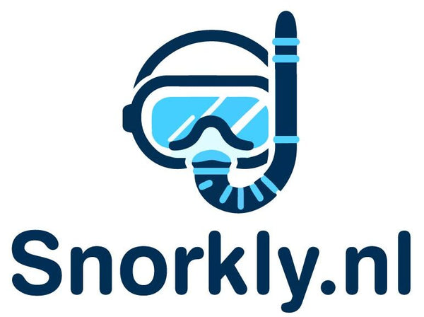 Snorkly.nl