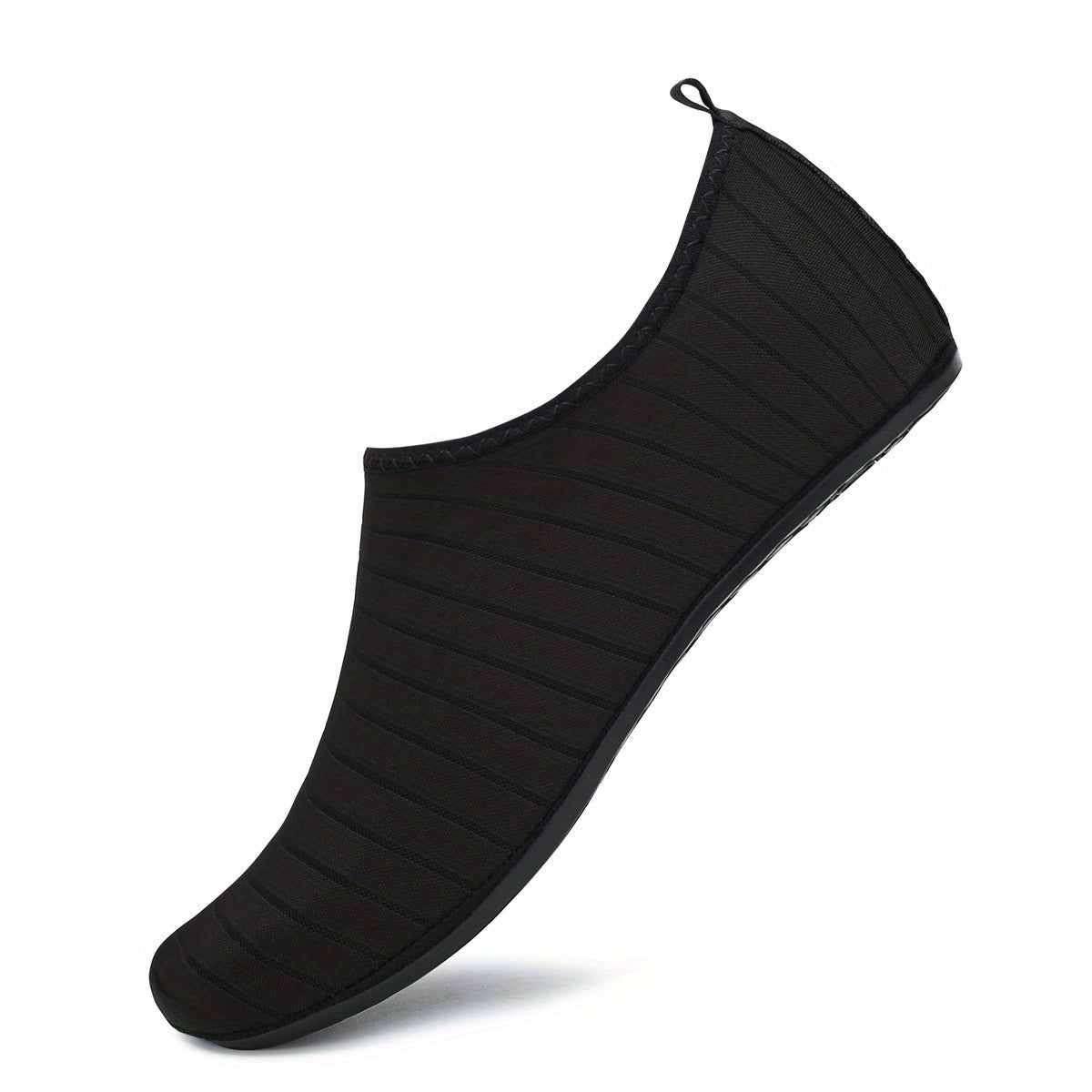 Waterschoenen - Zwemschoenen - Volwassenen - Dames - Heren - Snorkly.nl