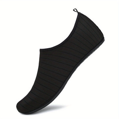 Waterschoenen - Zwemschoenen - Volwassenen - Dames - Heren - Snorkly.nl