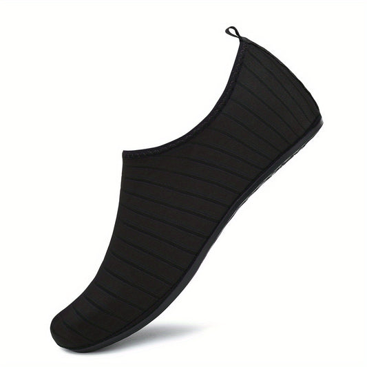 Waterschoenen - Zwemschoenen - Volwassenen - Dames - Heren - Snorkly.nl