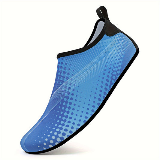Waterschoenen - Zwemschoenen - Volwassenen - Dames - Heren - Snorkly.nl