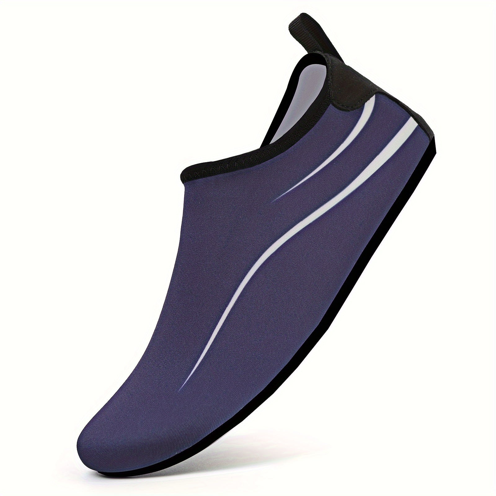 Waterschoenen - Zwemschoenen - Volwassenen - Dames - Heren - Snorkly.nl