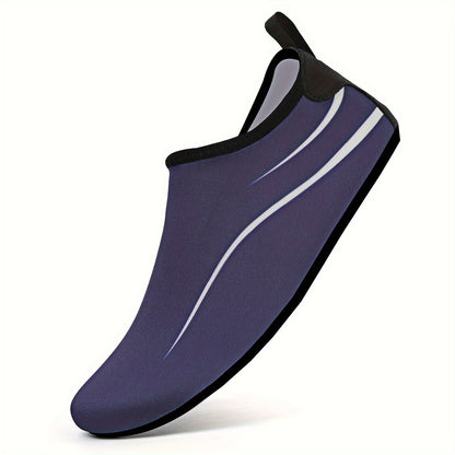 Waterschoenen - Zwemschoenen - Volwassenen - Dames - Heren - Snorkly.nl