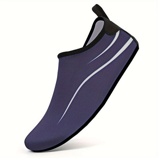 Waterschoenen - Zwemschoenen - Volwassenen - Dames - Heren - Snorkly.nl