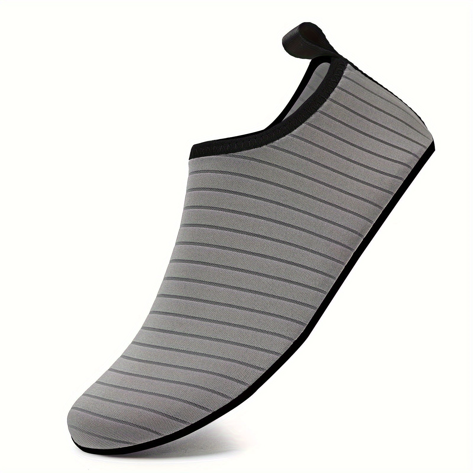 Waterschoenen - Zwemschoenen - Volwassenen - Dames - Heren - Snorkly.nl