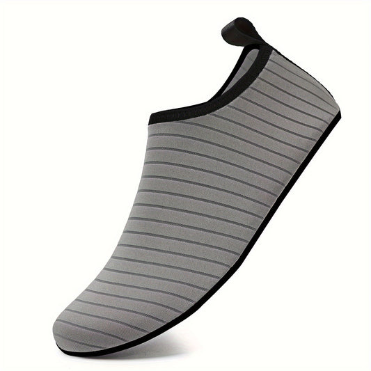 Waterschoenen - Zwemschoenen - Volwassenen - Dames - Heren - Snorkly.nl